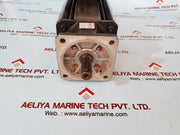 Kollmorgen sm 56-l 3000-g-ibk servo motor