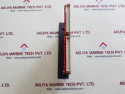 Macgregor hagglunds sl 214 1232-802 supervisory logic electronic card