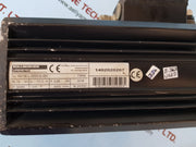Kollmorgen seidel sm 56-l-3000-g-ibk servo motor p 2,26 kw