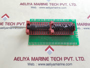 Electrolux 438964401 rotary switch