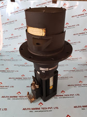 Danaher sm 56-m 3000-g-ibk