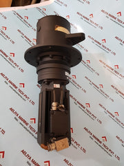 Danaher sm 56-m 3000-g-ibk