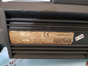 Danaher sm 56-m 3000-g-ibk