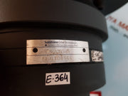 Danaher sm 56-m 3000-g-ibk