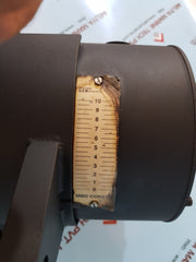 Danaher sm 56-m 3000-g-ibk