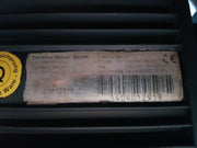 Danaher sm 56-m 3000-g-ibk