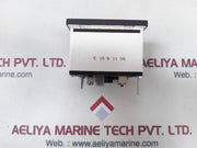 Electrovision cp-72 ammeter meter 0- 150