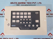 Terasaki we-ex81 extension alarm system eea-203