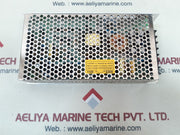 Fato cfs-100-24 switching power supply