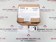 Epson elplp65 spare lamp v13h010l65