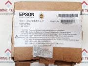 Epson elplp65 spare lamp v13h010l65