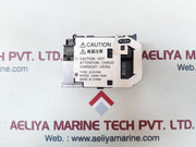 Epson elplp65 spare lamp v13h010l65