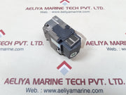 Epson elplp65 spare lamp v13h010l65