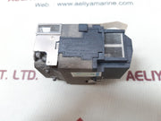 Epson elplp65 spare lamp v13h010l65