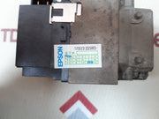 Epson elplp65 spare lamp v13h010l65