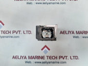 Epson elplp65 spare lamp v13h010l65