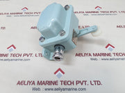 Nakamura dmr-bw1-02 limit switch