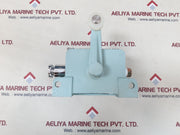 Nakamura dmr-bw1-02 limit switch