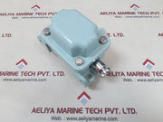 Nakamura dmr-bw1-02 limit switch