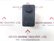 Telemecanique xmp pressure switch