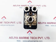 Telemecanique xmp pressure switch
