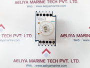 Siemens 7pu4040-3an20 on delay timer