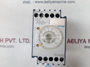 Siemens 7pu4040-3an20 on delay timer