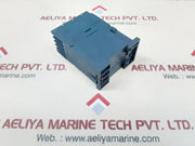 Siemens 7pu4040-3an20 on delay timer