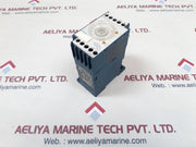 Siemens 7pu4040-3an20 on delay timer
