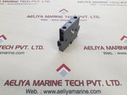 Abb 1sfn010720r3311 auxiliart contact switch cal 18-11b