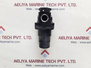 Arrow r354 125 regulator 300 psig