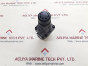 Arrow r354 125 regulator 300 psig