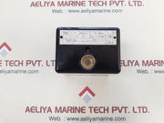 Landis lae 10 burner controller 220-240v 50/60hz