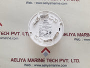 Salwico dos3 optical smoke detector n1115