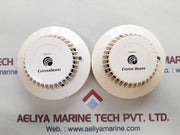 Salwico dos3 photoelectric smoke detector
