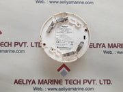 Salwico dos3 photoelectric smoke detector
