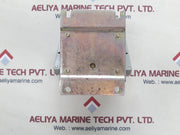 Danfoss Kps 35 Pressure Switch 060-3105 336