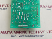 471570 pcb card