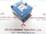 Deuta werke es 112 ay potentiometer