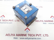 Deuta werke es 112 ay potentiometer