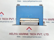 Deuta werke es 112 ay potentiometer