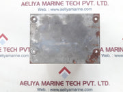 Deuta werke es 112 ay potentiometer