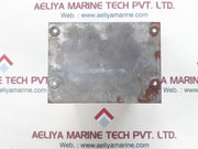 Deuta werke es 112 ay potentiometer