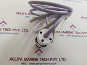 Stahl 8003/5 position selector switch