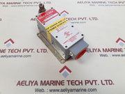 Namco ea 700-55102 snap-lock limit switch