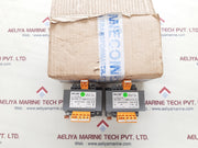 Necom tnc 75 va/160m transformator