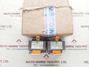 Necom tnc 75 va/160m transformator