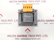 Necom tnc 75 va/160m transformator