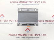 Necom tnc 75 va/160m transformator