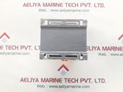 Necom tnc 75 va/160m transformator